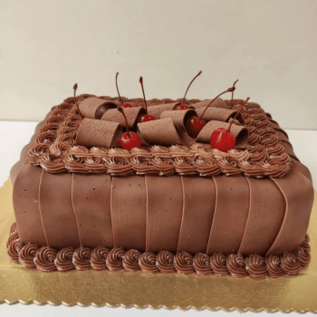 Curso Lascas Perfeitas de Chocolate Nobre 09/07/26 13h30 às 17h